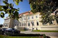 ✔ La Contessa Castle Hotel Szilvasvarad ✔ La Contessa Castle Hotel Szilvasvarad