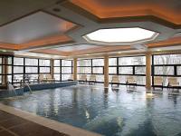 Pałac Hotel La Contessa - Promocja weekendów wellness