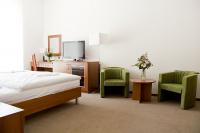 Hotel Kelep w Tokaj zaprasza Państwo do swoich eleganckich i obszernych pokojów!