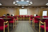 Hotel Kelep, sala wydarzenia - Konferencji i wydarzenia do 120 osób w Tokaj