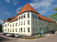 Hotel Korona Eger - Promocja wellness i zniszki pakietów niepełnego wyżywiena w Eger, Węgry Hotel Korona Eger - Promocja wellness i zniszki pakietów niepełnego wyżywiena w Eger, Węgry