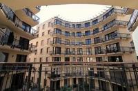 Tanie mieszkania w Budapeszcie, Comfort Apartments w promocyjnych cenach Tanie mieszkania w Budapeszcie, Comfort Apartments w promocyjnych cenach