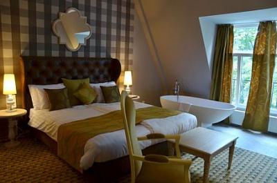 Hotel Oxigen Noszvaj, niskie ceny i centrum wellness - ✔️ Oxigén Family Hotel**** Noszvaj ✔️ Oxigén Wellness Hotel