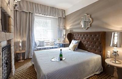 Zakwaterowanie w Hotel Oxigen Zen Spa Noszvaj - niskie ceny blisko Egeru - ✔️ Oxigén Family Hotel**** Noszvaj ✔️ Oxigén Wellness Hotel