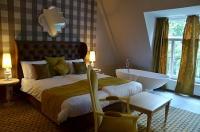 Hotel Oxigen Noszvaj, niskie ceny i centrum wellness