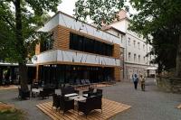 Hotel Oxigen Noszvaj - nowy hotel wellness w Noszvaj w niskich cenach Hotel Oxigen Noszvaj - nowy hotel wellness w Noszvaj w niskich cenach