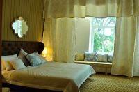Luksusowy pokój w Noszvaj, blisko Egeru. Niskie ceny i pakiety HB. Hotel Oxigen Wellness