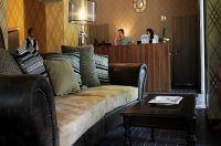 Rezerwacje online w 4gwiazdkowym hotelu Oxigen