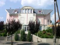✔ Pensjonat Belle Fleur Budapeszt - Nowy, elegancki hotel w Budzie na periferiach miasta ✔ Pensjonat Belle Fleur Budapeszt - Nowy, elegancki hotel w Budzie na periferiach miasta