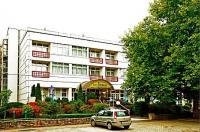 Budapest hotels - Hotel Romai z balkonem i panoramą na Dunaj Hotel Romai Budapest - Hotel w niskiej cenie z widokiem na Dunaj w Romai - Budapest hotels - Hotel Romai z balkonem i panoramą na Dunaj Hotel Romai Budapest - Hotel w niskiej cenie z widokiem na Dunaj w Romai -