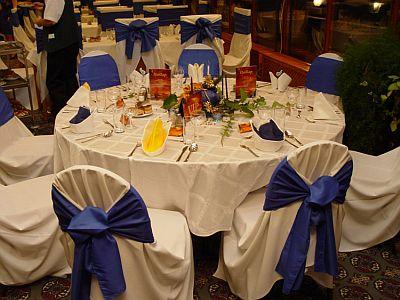 Restauracja z panoramą na Dunaj w Hotelu Silvanus Hotel w Visegrad - ✔️ Silvanus Hotel Visegrád ✔️ Hotel Silvanus wellness
