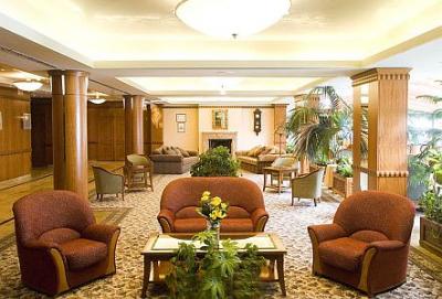 Silvanus Wellness i Konferencja Hotel, promocja rezerwacji opnline - Silvanus**** Hotel Visegrad - Niedrogi hotel wellness panoramiczny na rejonie Dunakanyar