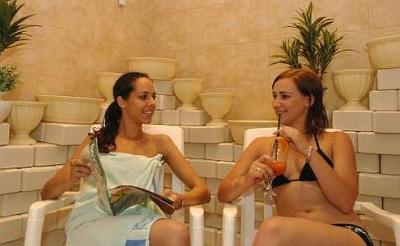 Szalajka Liget**** Wellness Hotel - specjalne zabiegi wellness - ✔️ Szalajka Liget Hotel Szilvásvárad ✔️ wellness Hotel Liget