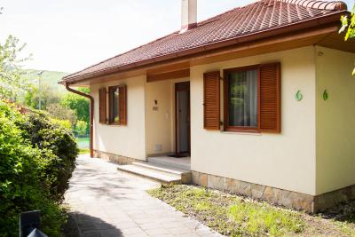 Szalajka Liget Wellness Hotel 4* hotel i apartamentowce - ✔️ Szalajka Liget Hotel Szilvásvárad ✔️ wellness Hotel Liget