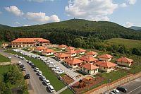 Szalajka Liget Hotel Szilvasvarad **** zniżka wellness hotel Szalajka Liget Hotel Szilvasvarad **** zniżka wellness hotel
