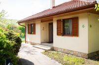 Szalajka Liget Wellness Hotel 4* hotel i apartamentowce