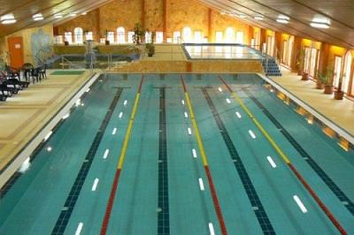Session Hotel**** Aqualand w Rackeve na weekend wellness - ✔️ Hotel Session**** Aqualand Ráckeve ✔️ Hotel w Rackeve