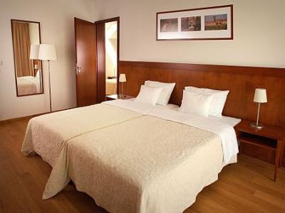 4* Tisza Balneum Hotel z pakietami z niepełnym wyżywieniem - ✔️ Tisza Balneum Thermal Hotel**** ✔️ Hotel welness Balneum