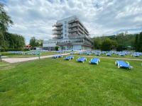 Hotel Világos Balatonvilágos Hotel Világos Balatonvilágos