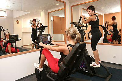 Hotel Villa Volgy Wellness w Eger  - ✔️ Villa Völgy**** Hotel Eger ✔️ Villa Völgy wellness działanie